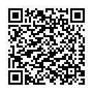 C&oacute;digo QR con el enlace al titular Una cuarta parte de los espaÃ±oles descuida su higiene bucal