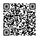 C&oacute;digo QR con el enlace al titular Blatter se sintiÃ³ morir en el hospital 