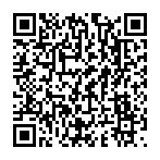 C&oacute;digo QR con el enlace al titular EspaÃ±a tiene a 180 presos sometidos a vigilancia por riesgo de radicalizaciÃ³n yihadista