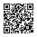C&oacute;digo QR con el enlace al titular Iglesias: â€œLa actuaciÃ³n de la PolicÃ­a Local ante el robo ocurrido en Astorauto no puede quedar en entredichoâ€