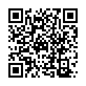 C&oacute;digo QR con el enlace al titular Los cinco astorganos que iban a ser contratados para la poda aÃºn no tenÃ­an contrato pero sÃ­ la notificaciÃ³n del ECyL