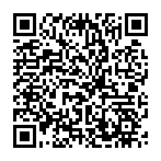 C&oacute;digo QR con el enlace al titular El Consejo Regional Agrario decidirÃ¡ el futuro de la CÃ¡mara Agraria de Salamanca
