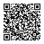 C&oacute;digo QR con el enlace al titular Ramos se expresa en Twitter: 