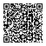 C&oacute;digo QR con el enlace al titular La Junta impulsa los vinos de la Sierra de Salamanca y avala el registro de la rufete blanco