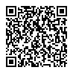 C&oacute;digo QR con el enlace al titular AgustÃ­n MaÃ­llo: 
