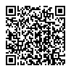 C&oacute;digo QR con el enlace al titular SÃ¡ez Aguado pide disculpas y no renuncia a las oposiciones de enfermerÃ­a