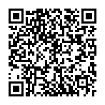 C&oacute;digo QR con el enlace al titular 'Ocho apellidos catalanes', de cabeza al top mundial de pelÃ­culas mÃ¡s taquilleras