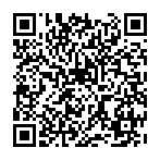 C&oacute;digo QR con el enlace al titular CONVOCATORIA BOLSA DE EMPLEO OFICIAL DE RECAUDACIÃ“N
