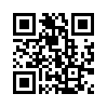C&oacute;digo QR con el enlace al titular La AECC ofrece tres charlas sobre la prevenciÃ³n del cÃ¡ncer