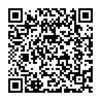 C&oacute;digo QR con el enlace al titular El Gobierno anuncia la bajada de la luz en 2016 por... Â¿las elecciones?