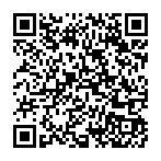 C&oacute;digo QR con el enlace al titular 'Ocho apellidos catalanes', el mejor estreno del aÃ±o con 7,6 millones de euros