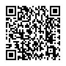 C&oacute;digo QR con el enlace al titular La nieve limita la circulaciÃ³n