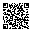 C&oacute;digo QR con el enlace al titular Calendario de CelebraciÃ³n de Matrimonio Civiles 2016