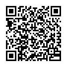 C&oacute;digo QR con el enlace al titular Las cadenas son necesarias para circular por tres puertos de montaÃ±a de LeÃ³n