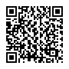 C&oacute;digo QR con el enlace al titular Miguel RÃ­os, entusiasta vendedor del calendario solidario de Amidown en LeÃ³n