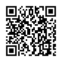 C&oacute;digo QR con el enlace al titular Cielos cubiertos y posibles lluvias