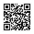 C&oacute;digo QR con el enlace al titular Entrefotos 2015.