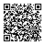 C&oacute;digo QR con el enlace al titular El Gobierno anuncia la bajada de la luz en 2016 por... Â¿las elecciones?