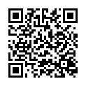 C&oacute;digo QR con el enlace al titular Mabxcience acercan los fÃ¡rmacos mÃ¡s punteros del momento a en los anticuerpos monoclonales biosimilares