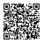 C&oacute;digo QR con el enlace al titular LeÃ³n acude a Intur centrÃ¡ndose en el turismo rural y la gastronomÃ­a para atraer nuevos viajeros que ya suman un 24% mÃ¡s que hace un aÃ±o