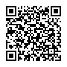 C&oacute;digo QR con el enlace al titular Dinero por tiempo libre