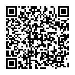 C&oacute;digo QR con el enlace al titular El turista rural en Castilla y LeÃ³n se gasta entre 20 y 30 euros de media por nocheÂ 