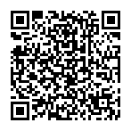 C&oacute;digo QR con el enlace al titular Ricky Rubio da 11 asistencias en el triunfo de MinnesotaÂ 