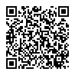 C&oacute;digo QR con el enlace al titular Agricultura destinarÃ¡ 121.000 euros para impulsar y conservar las razas autÃ³ctonas
