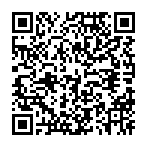 C&oacute;digo QR con el enlace al titular Francisco FernÃ¡ndez, secretario general en FederaciÃ³n de Industria y Agroalimentaria