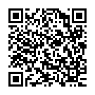 C&oacute;digo QR con el enlace al titular BertÃ­n y ArÃ©valo
