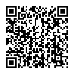 C&oacute;digo QR con el enlace al titular La Junta 