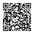 C&oacute;digo QR con el enlace al titular Â¿ComprarÃ¡ en el Black Friday?