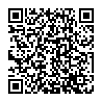 C&oacute;digo QR con el enlace al titular TurquÃ­a derriba un aviÃ³n militar cerca de su frontera con Siria