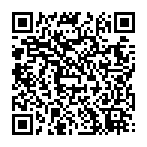 C&oacute;digo QR con el enlace al titular Un fotofÃ³rum sobre juegos infantiles llega a la biblioteca