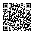 C&oacute;digo QR con el enlace al titular CampaÃ±a municipal contra la violencia de gÃ©nero. Ponferrada 2015