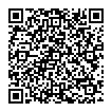 C&oacute;digo QR con el enlace al titular El Consejo Comarcal del Bierzo se adhiere al consorcio de la Reserva de la Biosfera de los Ancares Leoneses
