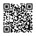 C&oacute;digo QR con el enlace al titular Incierto futuro de la Ciuden