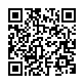 C&oacute;digo QR con el enlace al titular Nieve en los altos