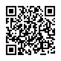 C&oacute;digo QR con el enlace al titular RepresentaciÃ³n teatral y lectura de manifiesto contra la violencia de gÃ©nero. Espacio VÃ­as, martes 24 a las 19 horas.