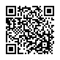 C&oacute;digo QR con el enlace al titular Sorteo para el CURSO GRATUITO DE TÃ‰CNICAS INVERNALES el 25 de noviembre a las 11 h. en Espacio VÃ­as