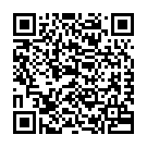 C&oacute;digo QR con el enlace al titular Nuevo 'lÃ­der' de la FederaciÃ³n de Industria y Agroalimentaria UGT de LeÃ³n