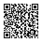 C&oacute;digo QR con el enlace al titular Fotos de los 'juegos de tu infancia' en la Biblioteca PÃºblica