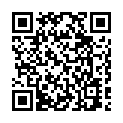 C&oacute;digo QR con el enlace al titular El hasta luego de 'Past y pan'