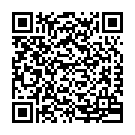 C&oacute;digo QR con el enlace al titular LeÃ³n, desabastecida de la 