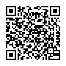 C&oacute;digo QR con el enlace al titular 537,3 euros, el gasto medio estimado por persona para Navidad