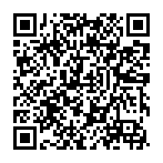 C&oacute;digo QR con el enlace al titular Elena Soto: 