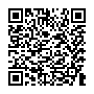 C&oacute;digo QR con el enlace al titular Diversas actividades muestran en LeÃ³n el rechazo a la violencia de gÃ©nero