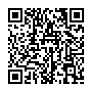C&oacute;digo QR con el enlace al titular Por ellos