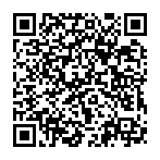 C&oacute;digo QR con el enlace al titular La ConsejerÃ­a de Agricultura y GanaderÃ­a destina ayudas para impulsar y conservar las razas autÃ³ctonas