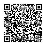 C&oacute;digo QR con el enlace al titular El franquismo apelÃ³ a la ciencia para el control de la prostituciÃ³n en EspaÃ±a